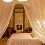 호텔 Mithra Cave Cappadocia 괴레메