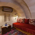 Mithra Cave Cappadocia 4* Гореме