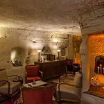 Mithra Cave Cappadocia 4* Гореме