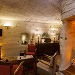 Mithra Cave Cappadocia 호텔 괴레메