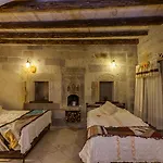 Mithra Cave Cappadocia 4* Гореме