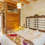 Mithra Cave Cappadocia 4* Гореме