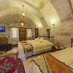 Mithra Cave Cappadocia 4* Гореме