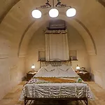 Mithra Cave Cappadocia Отель Гореме