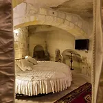Mithra Cave Cappadocia 4* Гореме