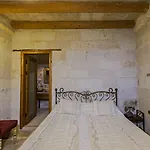 Mithra Cave Cappadocia Отель 4*