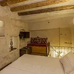 호텔 Mithra Cave Cappadocia 괴레메