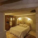 Отель Mithra Cave Cappadocia Гореме