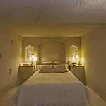 Mithra Cave Cappadocia Hotel 4*