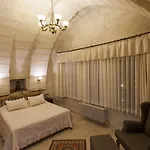 Mithra Cave Cappadocia 4* Гореме