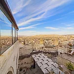 Mithra Cave Cappadocia 4* Гореме