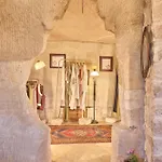 Mithra Cave Cappadocia 4* Гореме