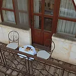 Mithra Cave Cappadocia Отель