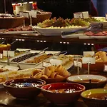 Отель Mithra Cave Cappadocia 4*