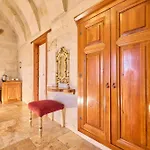 Mithra Cave Cappadocia Отель 4*