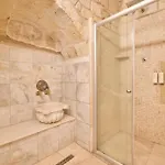 Mithra Cave Cappadocia 4* Гореме