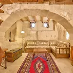 Mithra Cave Cappadocia Отель