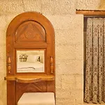 Mithra Cave Cappadocia Отель 4*