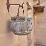 Mithra Cave Cappadocia Отель Гореме