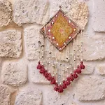 Отель Mithra Cave Cappadocia 4*