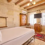 Mithra Cave Cappadocia ホテル 4*