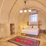 Mithra Cave Cappadocia Hotel