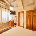 ホテル Mithra Cave Cappadocia 4*