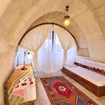 Mithra Cave Cappadocia 4* Göreme
