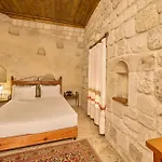 Mithra Cave Cappadocia Hotel 4*