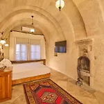 ホテル Mithra Cave Cappadocia 4*