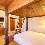Mithra Cave Cappadocia ホテル ギョレメ