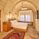 Mithra Cave Cappadocia 4* ギョレメ