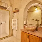 Mithra Cave Cappadocia ホテル
