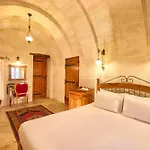 Mithra Cave Cappadocia ホテル 4*