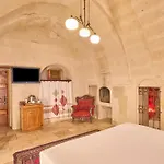 Hotel Mithra Cave Cappadocia 4*