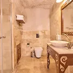 ホテル Mithra Cave Cappadocia