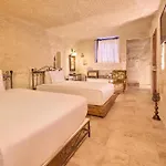 Mithra Cave Cappadocia ホテル 4*