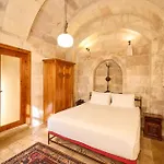 Hotel Mithra Cave Cappadocia Göreme