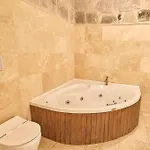 Mithra Cave Cappadocia 4* Göreme