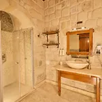 Hotel Mithra Cave Cappadocia