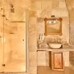 Mithra Cave Cappadocia ホテル ギョレメ