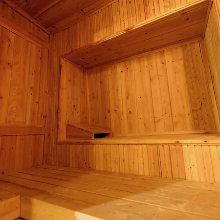 Mithra Cave Cappadocia 酒店 格雷梅