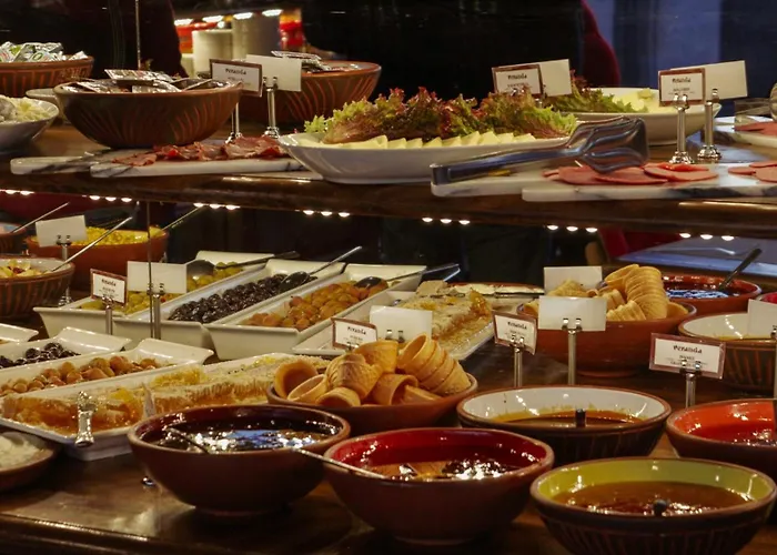 Отель Mithra Cave Cappadocia 4*